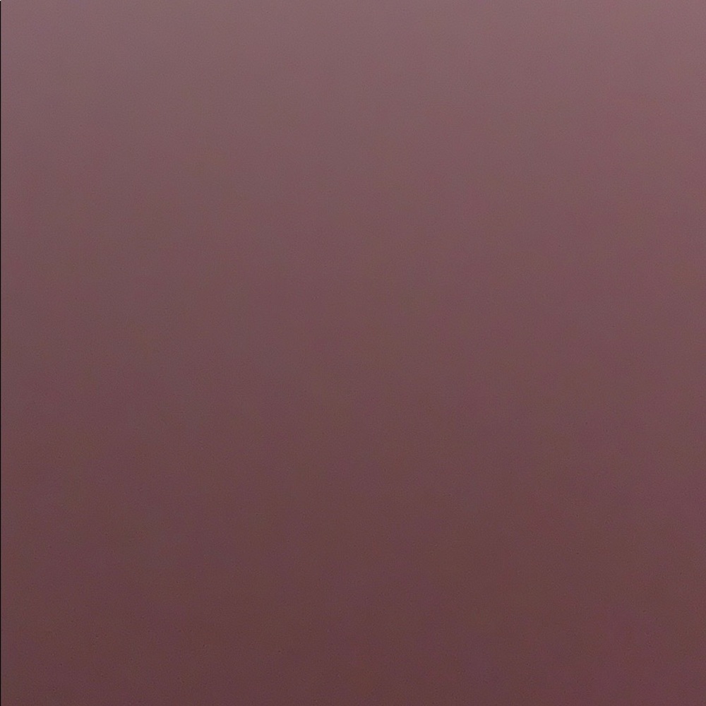 Meet your Posher, Debra